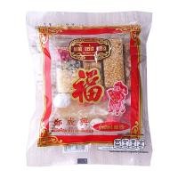 ราคา ขนมจันอับ 100กรัม (860075674487152)