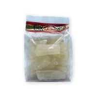 ราคา แต้ เซ่ง เฮง ฟักเชื่อม 500 กรัม (7499718131907)