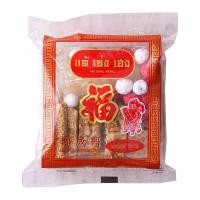 ราคา ขนมจันอับ 150 ก*6 (743124561231071)