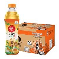 ราคา โออิชิ ชาเขียวพร้อมดื่ม รสข้าวญี่ปุ่น 500 มล. x 24 (7275723227331)