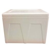 ราคา ไทยโฟม กล่องโฟม 20 กก. (7542466412739)