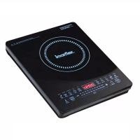 ราคา อิมาร์เฟล็กซ์ เตาแม่เหล็ก รุ่น If-866/404 (7352750440643)