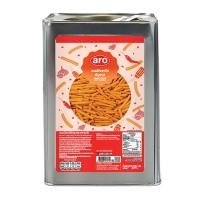 ราคา เอโร่ ขนมปังขาไก่ปรุงรส 5 กก. (7352687558851)