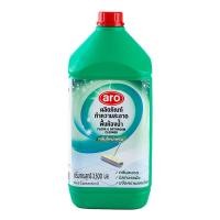 ราคา เอโร่ ทำความสะอาดพื้นห้องน้ำ 3.5 ล. (7352831312067)