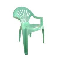 ราคา เก้าอี้พนักพิงเท้าแขน (684084562208281)