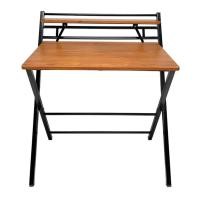 ราคา โต๊ะทำงานพับได้ (108698448983763)