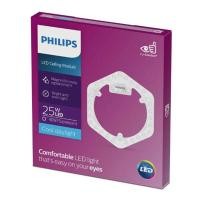 ราคา ฟิลิปส์ ไส้หลอดกลม Led 25 วัตต์ รุ่น G3 865apr (287188203627648)