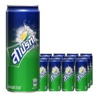 ราคา สไปรท์ กระป๋อง 325 มล. x 24 (7416114544835)