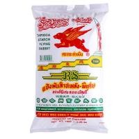 ราคา ตรากระต่ายบิน แป้งมันสำปะหลังชนิดพิเศษ 1 กก. (302466142420941)