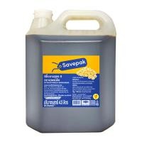 ราคา เซพแพ็ค ซีอิ๊วขาว สูตร5 4.5 ล. (867616284690514)