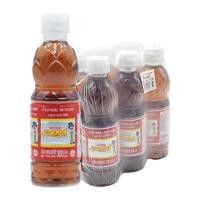 ราคา รวมรส น้ำปลาผสม 300 มล. x 6 (7078667550915)