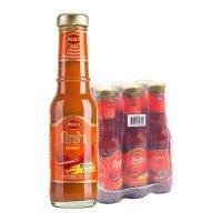 ราคา โรซ่า ซอสพริก 200 ก. x 6 (7196396650691)