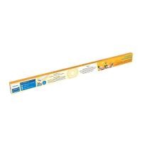 ราคา ฟิลิปส์ หลอดไฟ ฟลูออเรสเซนต์ 36 วัตต์ (879452429007039)