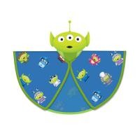 ราคา โมเมนโต ผ้าห่มมีฮู้ด เอเลี่ยน 60x80 นิ้ว (965986502299408)