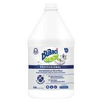 ราคา ซันไลต์ น้ำยาล้างจาน ไร้สี+ไร้กลิ่นน้ำหอม 3.6 ล. (143743990938855)