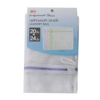 ราคา เอโร่ ถุงซักถนอมผ้า ขนาด 20 x 24 นิ้ว (7497490170051)