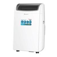 ราคา #aconaticแอร์เคลื่อนที่#anpac12c3 (217797556571125)