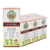 ราคา อาปาเช่ ยาแก้ไอ 60 มล. x 12 (986211055933216)