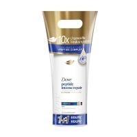 ราคา โดฟ อินเทนซ์รีแพร์ แชมพู 360 มล. x 1+1 (41930127627185)