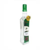 ราคา ไทยเพียว น้ำมันมะพร้าวสกัดเย็น 1 ลิตร (7497467953347)