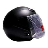 ราคา สเปซคราวน์ หมวกกันน็อค สีดำด้าน (263542911111270)