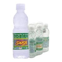 ราคา รวมรส น้ำส้มสายชูเทียม 300 มล. x 6 (7248035184835)