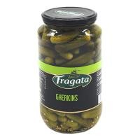 ราคา ฟรากาตา แตงดอง 935 ก. (7078712475843)