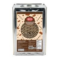 ราคา เอโร่ เวเฟอร์สติ๊ก รสช็อกโกแลต 1.2 กก. (6974715166915)