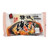 ราคา เส้นยากิโซบะพร้อมเครื่องปรุง 480 กรัม (7497582018755)