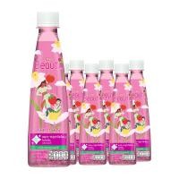 ราคา เซ็ปเป้ บิวติ ดริ้งค์ กลูต้ากลอรี่ 360 มล. x 6 (814993718279024)