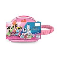 ราคา เมจิ บัลแกเรีย โยเกิร์ตพร้อมดื่มรสธรรมชาติ 150 ก. x 6 (362939008081404)