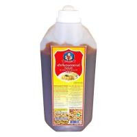 ราคา เด็กสมบูรณ์ เต้าเจี้ยวบด 5 กก. (6926628585667)