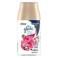 ราคา เกลด ค.พ.น้ำหอม พีโอนี รีฟิล252มล (893327716664259)