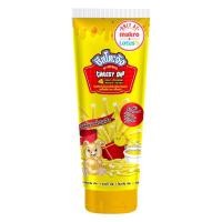 ราคา ชีสโตะจัง ชีสดิป undefined โฟร์ชีส 300ก.x1 (788912490022465)