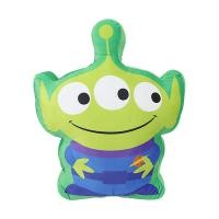 ราคา โมเมนโต ดิสนีย์ เอเลี่ยน หมอนกอดไดคัท 24x24 นิ้ว (938614707001556)