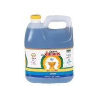 ราคา จั่นเพชร น้ำปลาแท้ 4.5 ล. (7416111694019)