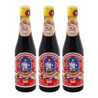 ราคา แม่ครัว ซอสหอยนางรม 300 มล. x 3 (7078664700099)