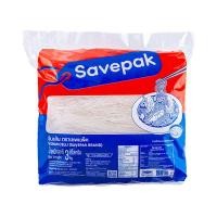 ราคา เซพแพ็ค วุ้นเส้น 3 กก. (7078668697795)