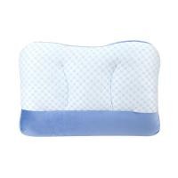 ราคา โมเมนโต หมอนหนุนสุขภาพเย็น 16x24 นิ้ว (727343708028674)
