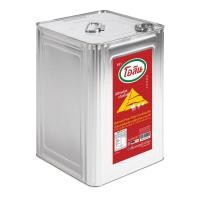 ราคา โอลีน น้ำมันปาล์ม ปี๊บ 18 ล. (7115271930051)