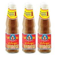 ราคา เด็กสมบูรณ์ เต้าเจี้ยว สูตร 1 350 ก. x 6 (7248042721475)