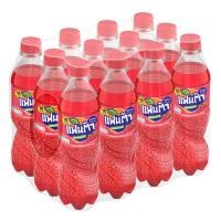 ราคา แฟนต้า น้ำอัดลม กลิ่นสตรอเบอร์รี่ 455 มล. x 12 (7416113627331)