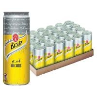 ราคา ชเวปส์ โทนิค วอเตอร์ 330 มล. x 24 (7497598238915)