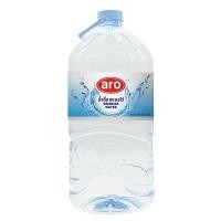 ราคา เอโร่ น้ำดื่ม 6 ล. (7499749327043)