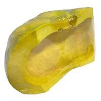 ราคา เพียวไลฟ์ น้ำดื่ม1500มล. Set120 (265147112275420)