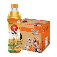 ราคา โออิชิ ชาเขียวพร้อมดื่ม รสข้าวญี่ปุ่น 800 มล. x 12 (478517680368319)