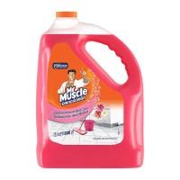 ราคา มิสเตอร์มัสเซิล เกลด ฟลอรัล พื้น 5 ล. (7275654709443)