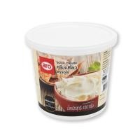 ราคา ลดเอโร่ ครีมเปรี้ยว 450ก. (637431956035720)