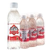 ราคา อสร. น้ำส้มสายชูกลั่น 5% 250 มล. x 6 (7248035119299)