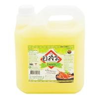 ราคา อสร. น้ำมะนาว 55% 3 ล. (7078786760899)